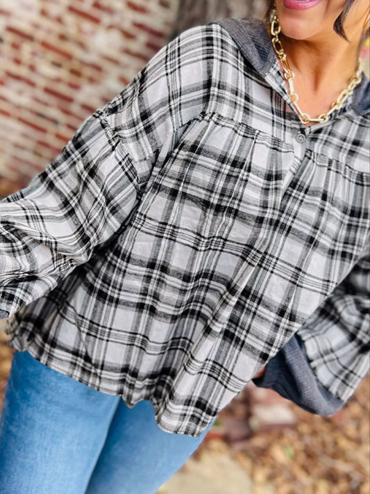 bf88f316-f381-4b81-b148-ceb073d8ffb9-Max-Origin