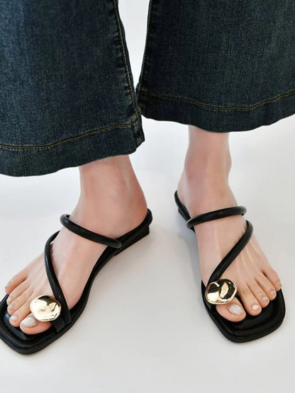 bf89416ed1b742018a4f0fb0528be72c-Max-Origin