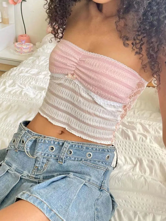 bfa032c6-7369-4ccd-8c5a-c02acb69fc09-Max-Origin