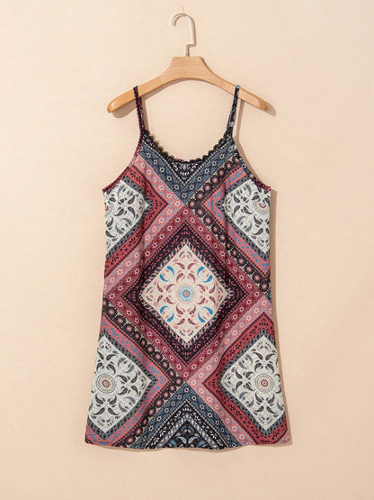 bfb01ca6720f49189616f932b53fa421-Max-Origin