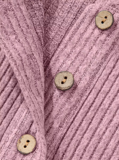 bfbbb3f4de4a4c259c08f758016a6ee8-Max-Origin