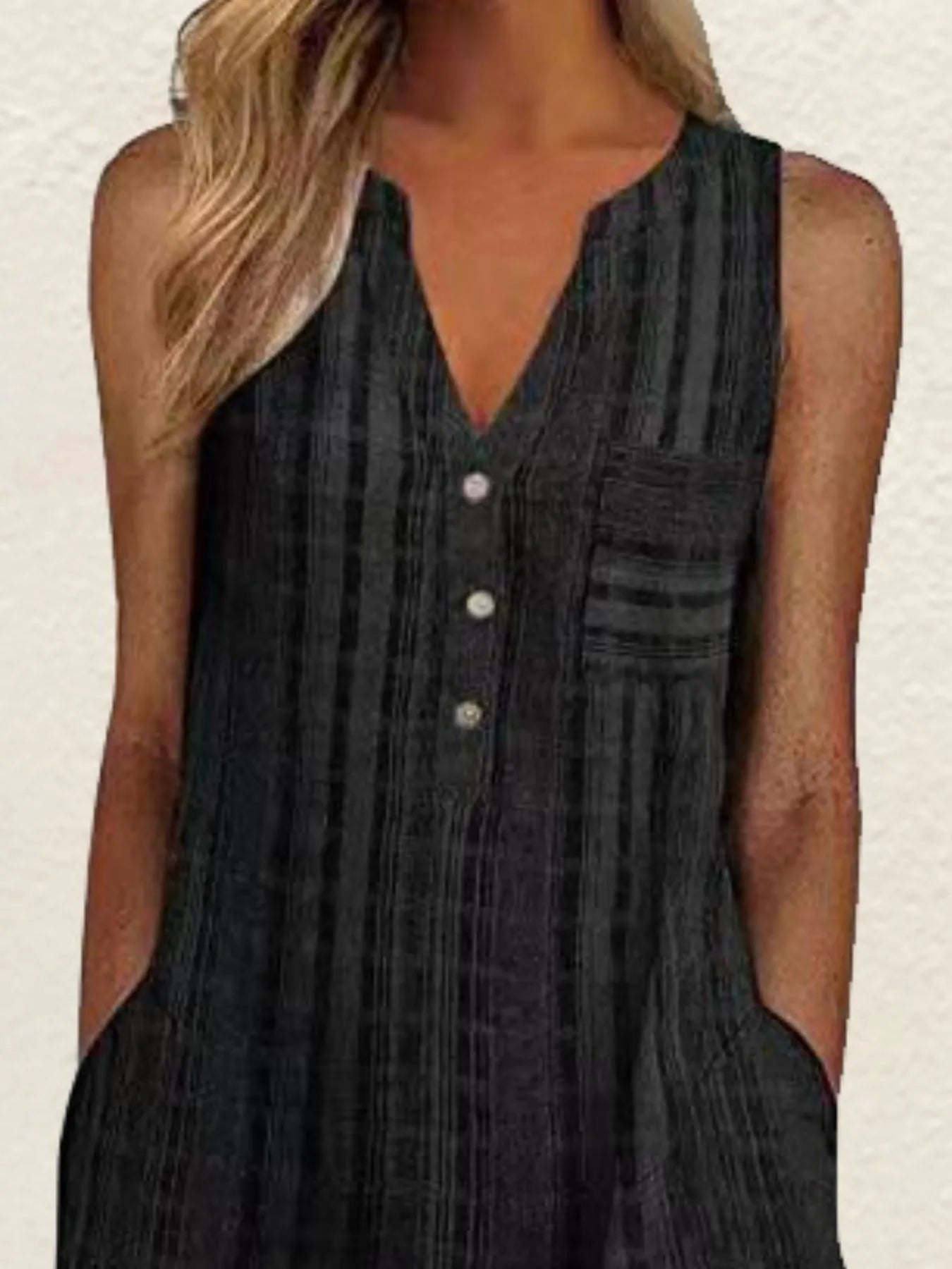 bfbefcbf-0ea0-4a78-a445-ffecf37260fa-Max-Origin