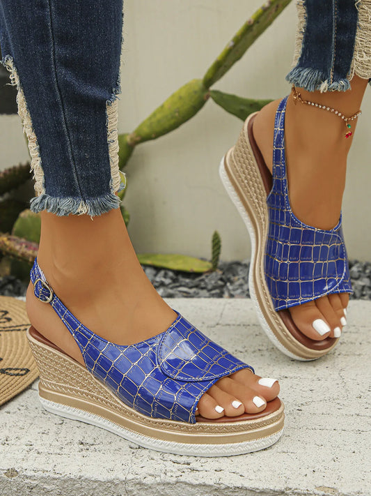 bfc0d96d466a44068555d0dd1cff7025-Max-Origin