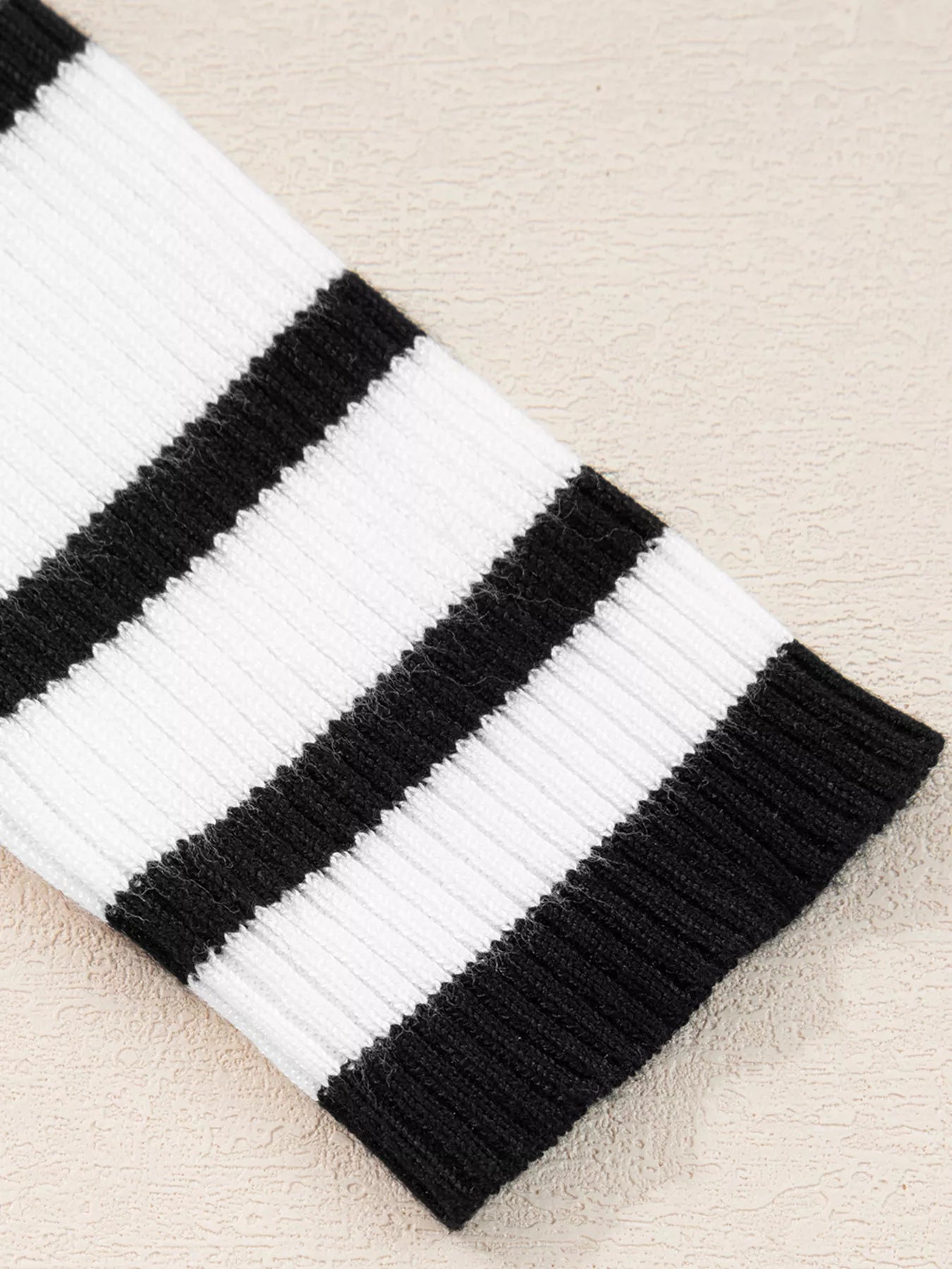 bfc78b01734c4a67afef1d69d26eb0aa-Max-Origin