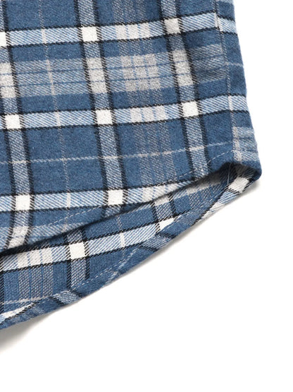 bfd58829aa544dfd9ae0f7020dc8959b-Max-Origin