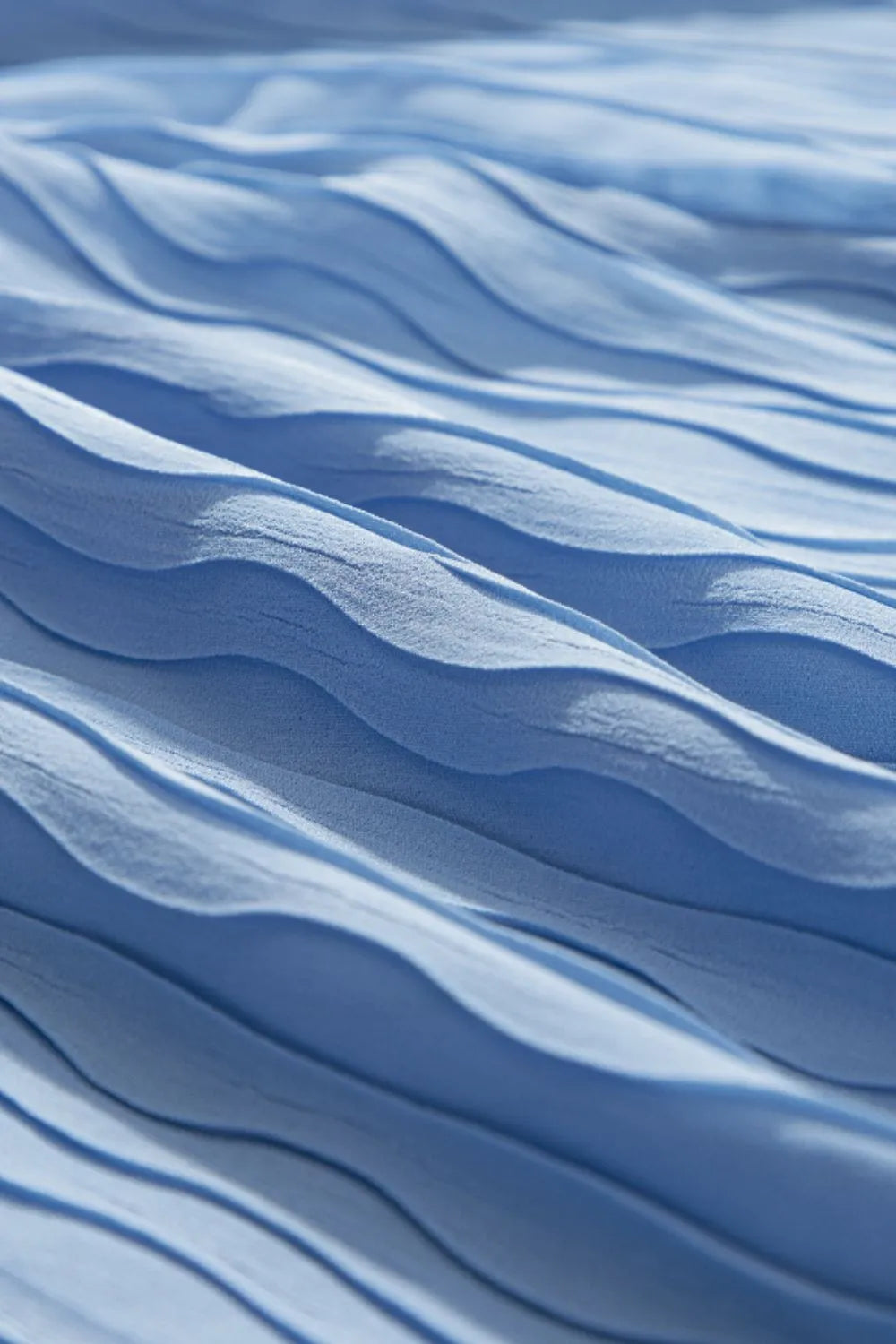 bfdf3678-71e0-43dd-8982-f87622dc1938-Max-Origin