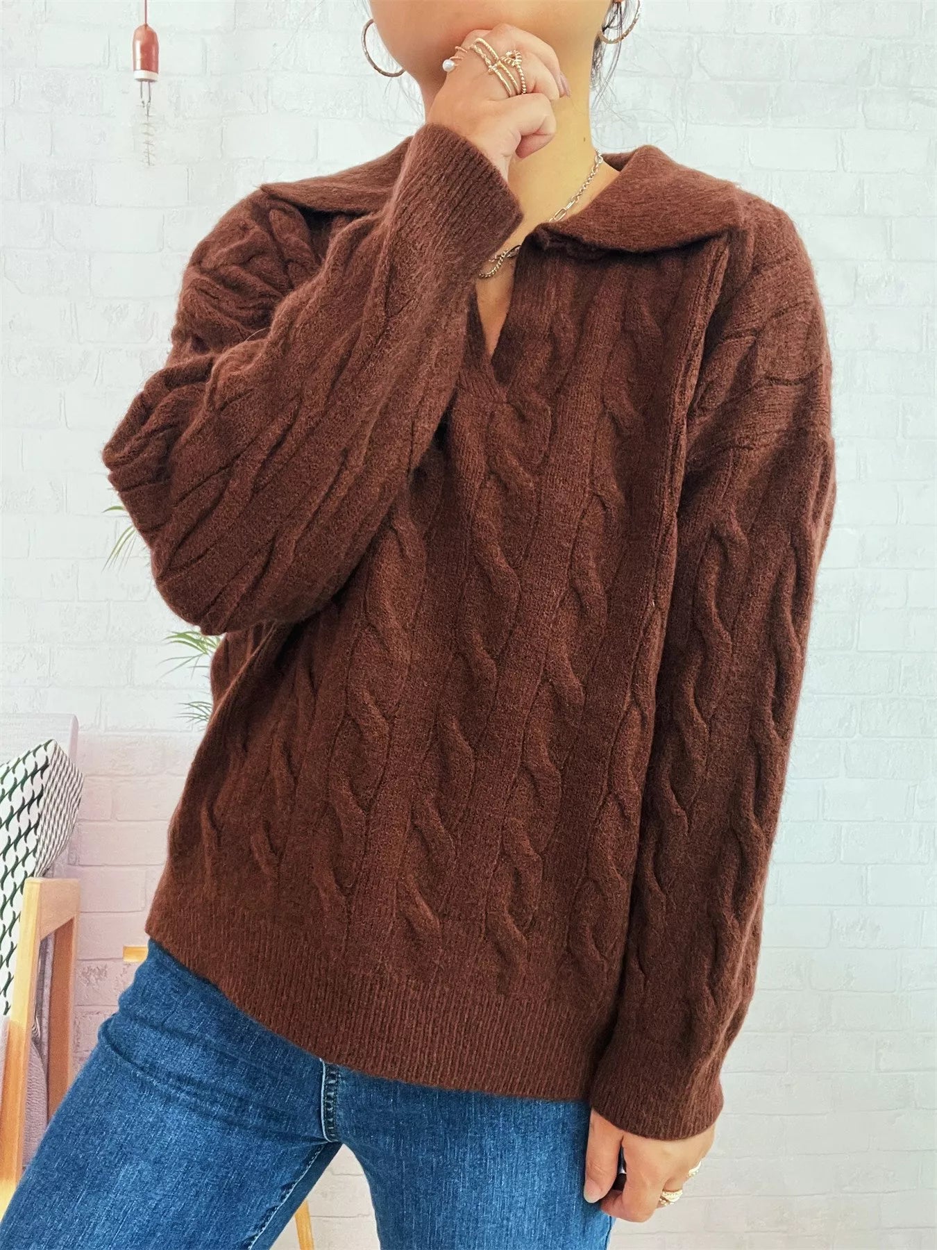 bffb3393-be03-4d93-ba94-2afb71793f68-Max-Origin