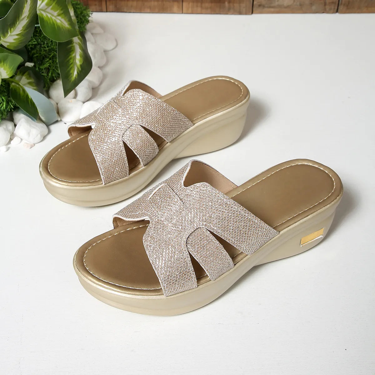 bffb994be7a045fd8864b73fa80d0716-Max-Origin