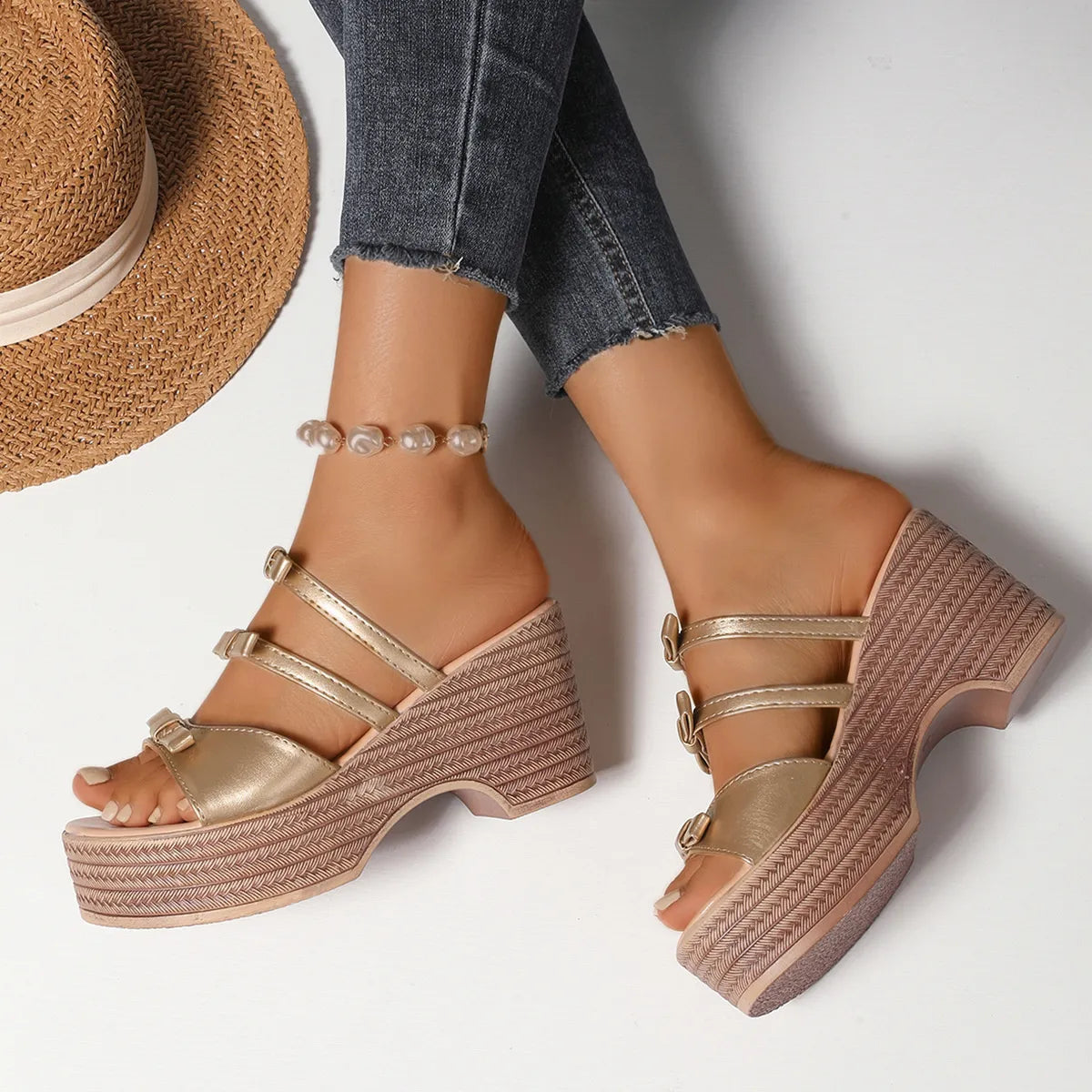 c00a9e67fd034845a5e4b7cc64ec7cc5-Max-Origin