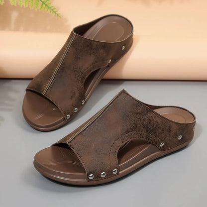 c015829d-b943-40ad-870d-ebaaf995185f-Max-Origin