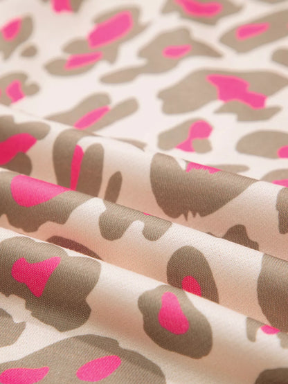 c01a487b096c4d1ba6c1d2d773bc490f-Max-Origin