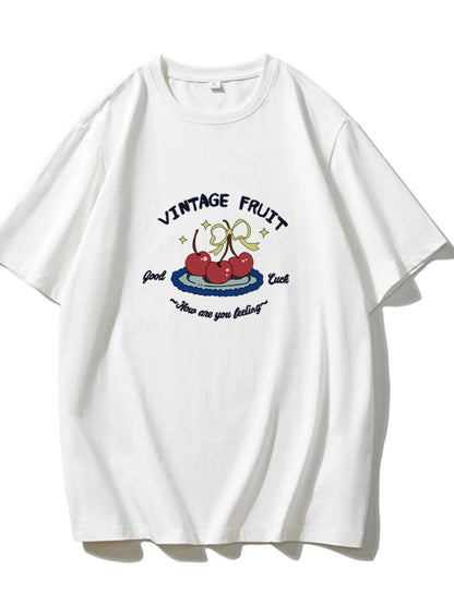 c01ab7b8ad2d49468296c5428071c8c7-Max-Origin