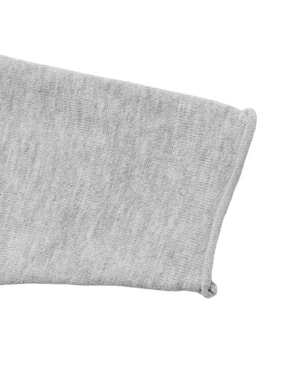 c022247542324ca6b8a81cccb9d1e66f-Max-Origin