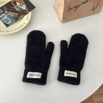 c0270757-00ea-4625-a9f8-9e0b6db27ec7-Max-Origin