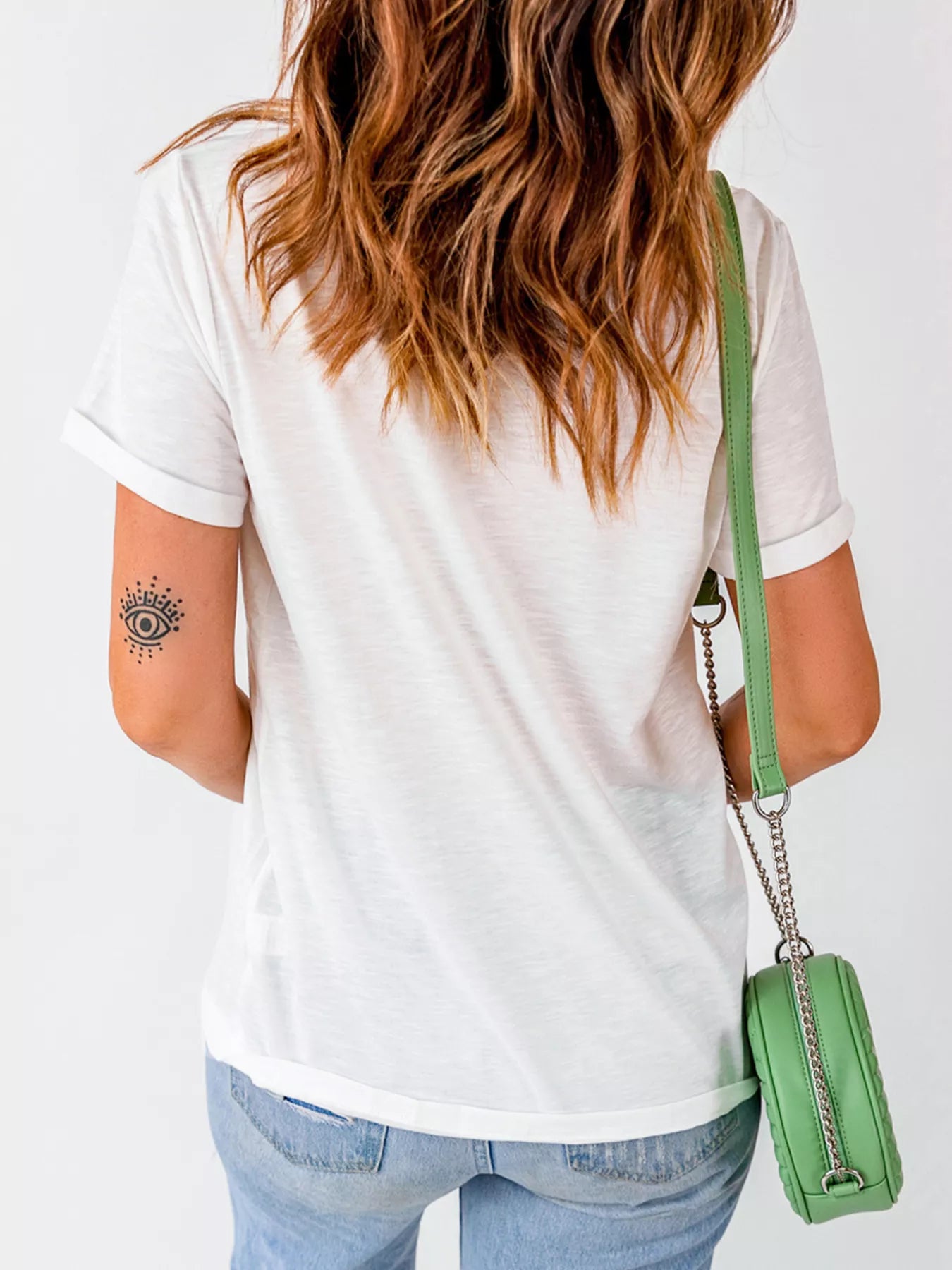 c0303475a8d742b39b6b5f85ae9563c7-Max-Origin