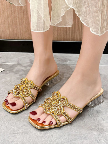 c0346697f9fd481b80b0d8b7ef884b9a-Max-Origin