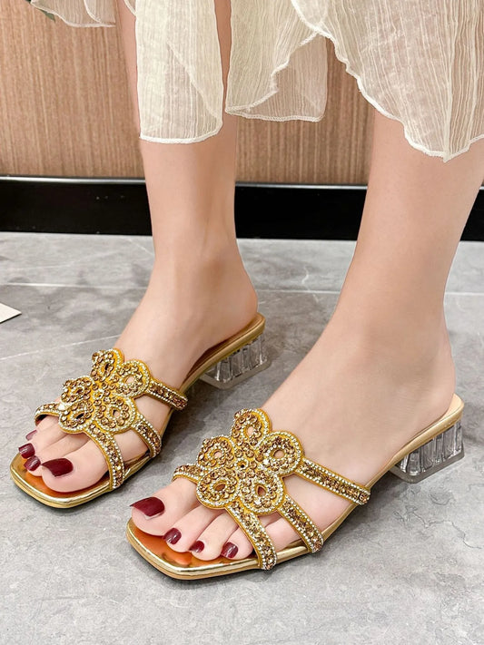 c0346697f9fd481b80b0d8b7ef884b9a-Max-Origin