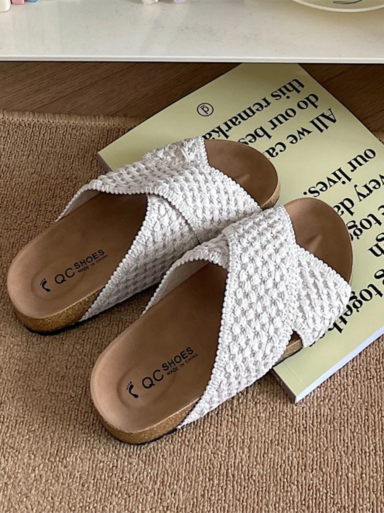 c0391dbd82db4bc69af26f4b6781abf6-Max-Origin