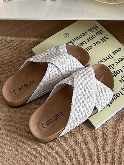 c0391dbd82db4bc69af26f4b6781abf6-Max-Origin