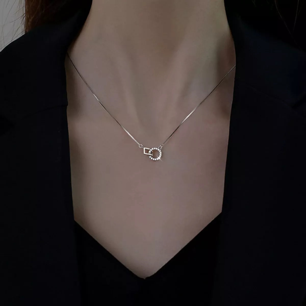 c042c448-271f-45c9-b3f5-7f0de73d73ec-Max-Origin