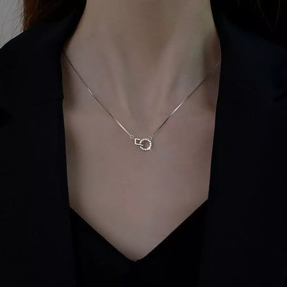 c042c448-271f-45c9-b3f5-7f0de73d73ec-Max-Origin