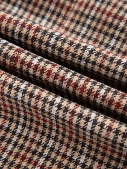 c04581278571429b9ea9231c80d3a55c-Max-Origin