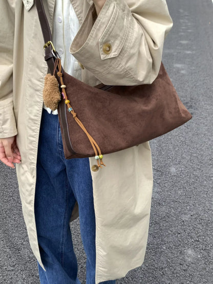 c04b677ccccb4f0ab4172ee90615e685-Max-Origin