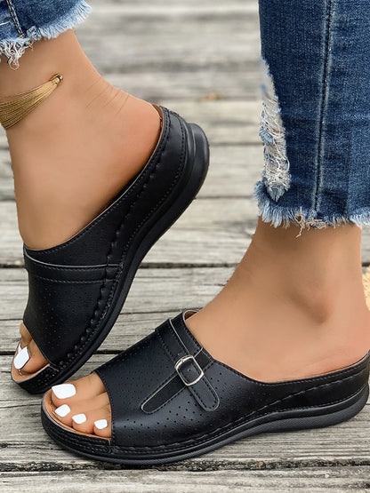 c04caa5a757b4a44a2ddedc70ae3df58-Max-Origin