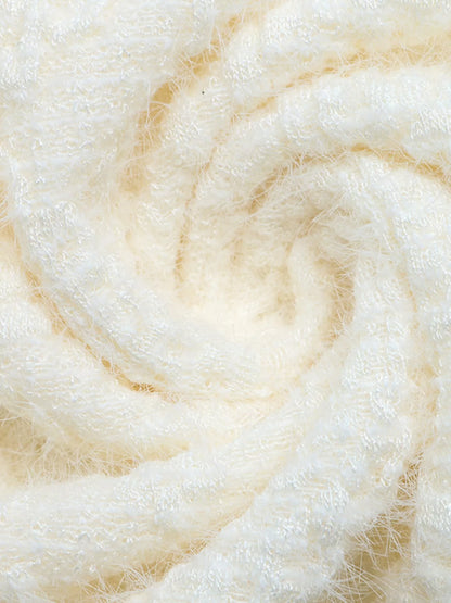 c066a5615c944cb399b4f83324234ce0-Max-Origin
