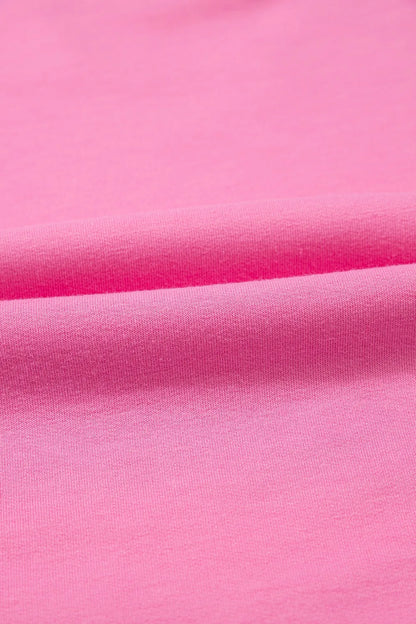 c06b652b-8cad-4251-aeab-45f8eb9da06c-Max-Origin