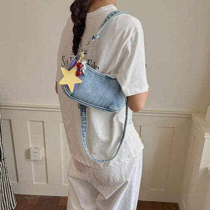 c06f4d30-b18d-4b75-9dbc-20bc74d42d69-Max-Origin