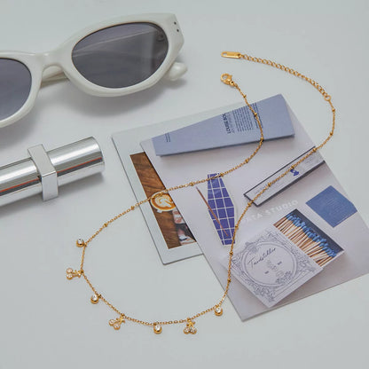 c071046c-de52-43a3-912a-68dd4b36d183-Max-Origin