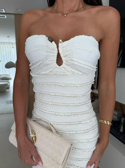 c087b4b5-bd86-4fc3-8167-22edeaa425e5-Max-Origin