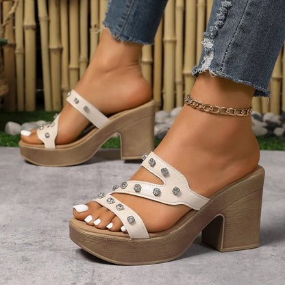 c089bf1406594675817ee4dc84f7ff3b-Max-Origin