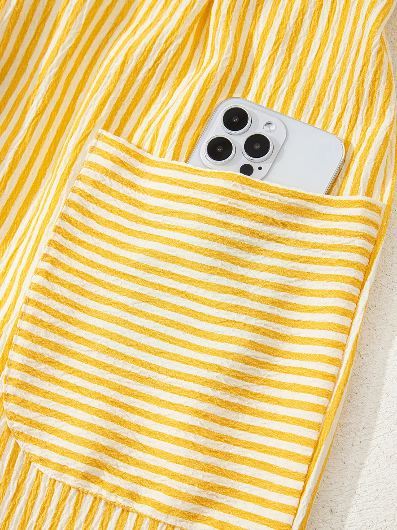 c0b029cf36f24e238b900981223d4415-Max-Origin