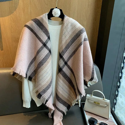 c0b1be2e-ea82-4d25-801e-baa84d6b2f58-Max-Origin