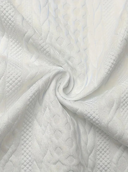 c0c1cb61-8e5e-4700-8b73-d8282539c18b-Max-Origin