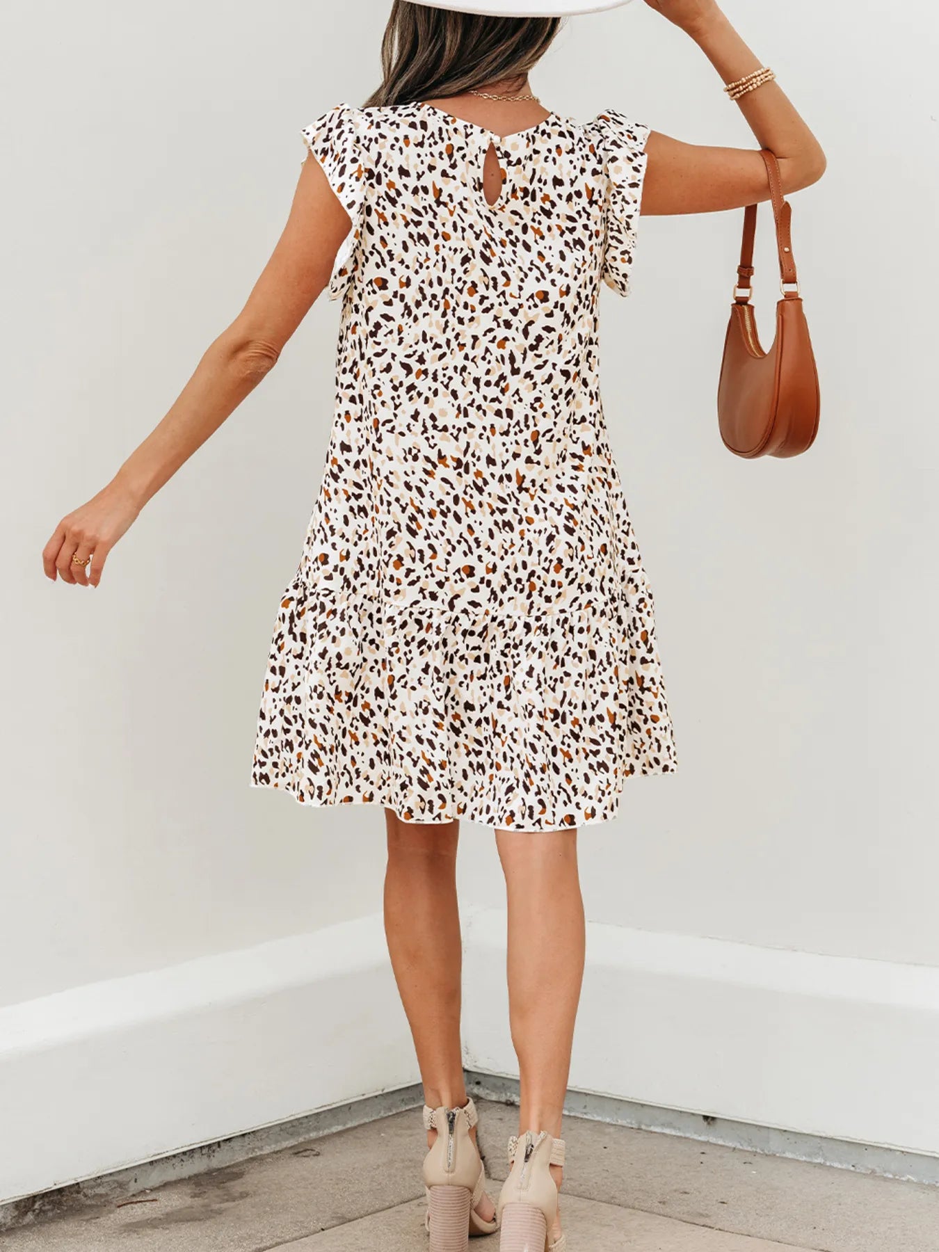 c0e065fc7ac74a79b0f4443e89791d3b-Max-Origin