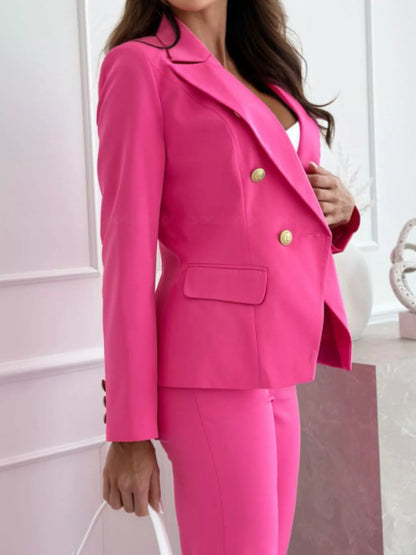 c0e9eef4-bc9e-4b5b-ad7e-fbae98491d1d-Max-Origin