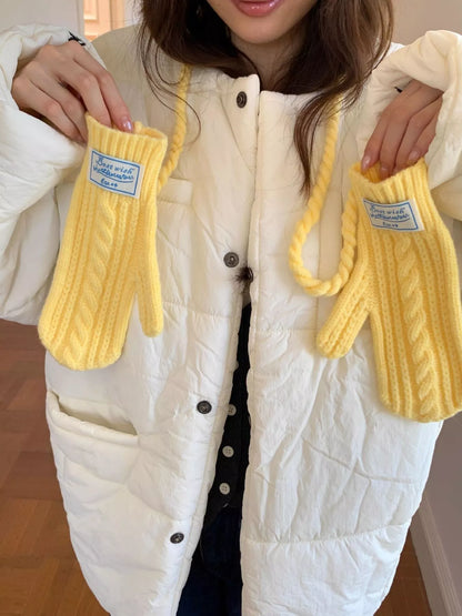 c0ea3abfe4774fb5b8ab710b7b4ecdce-Max-Origin