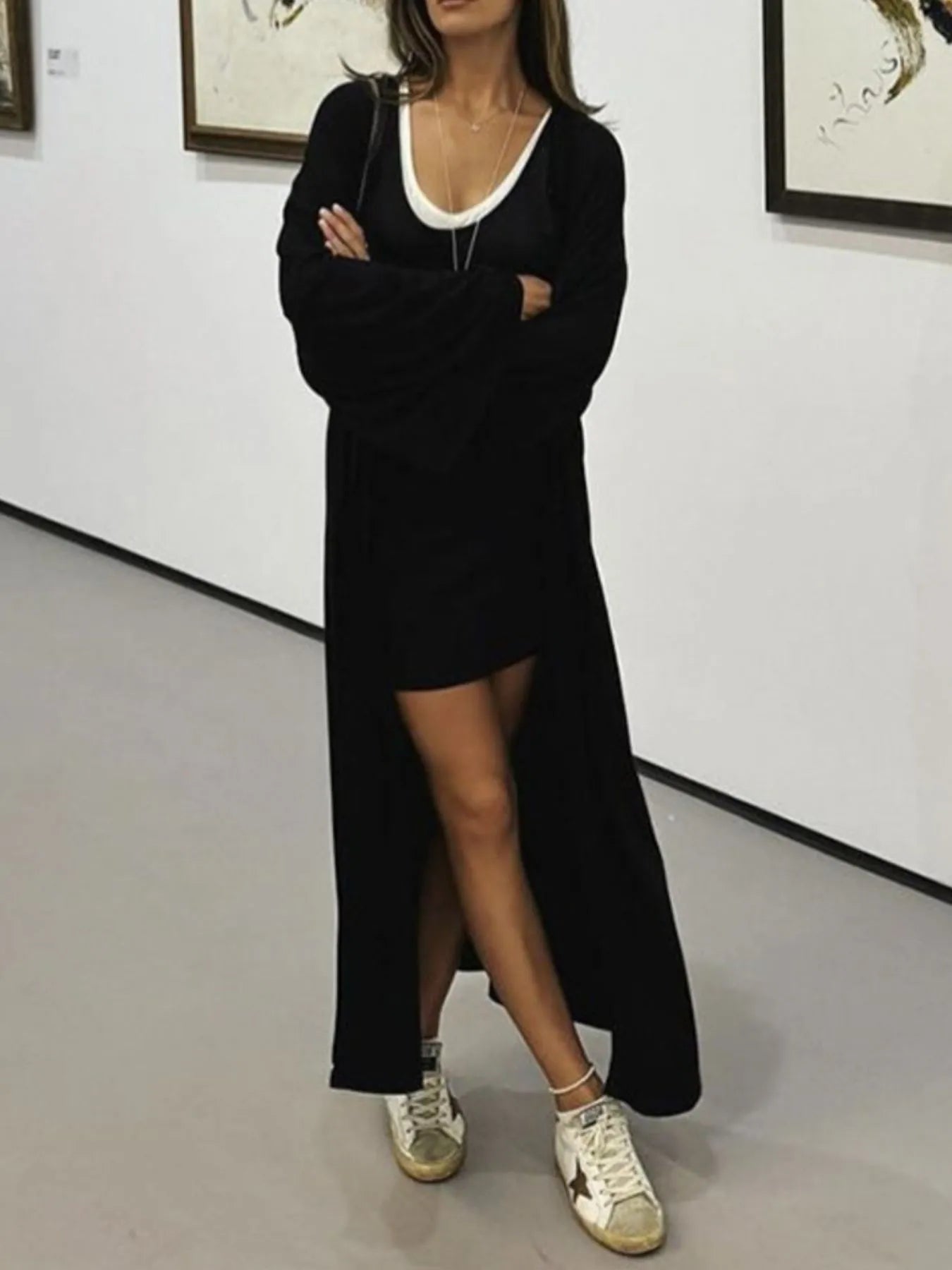 c0fe2225-eca3-41b6-8756-e88fe7a42cbf-Max-Origin