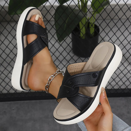 c104d30acd1747b086cee69611cedcaa-Max-Origin