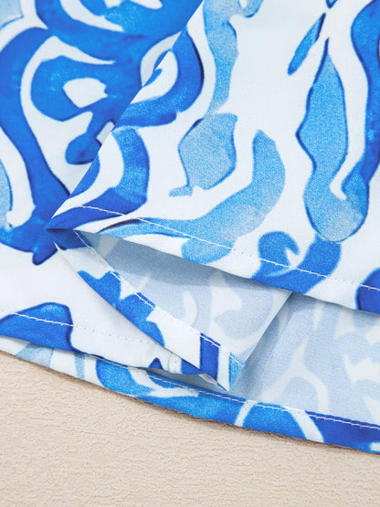 c109992fd06b409e8c60937fb0f7bf17-Max-Origin