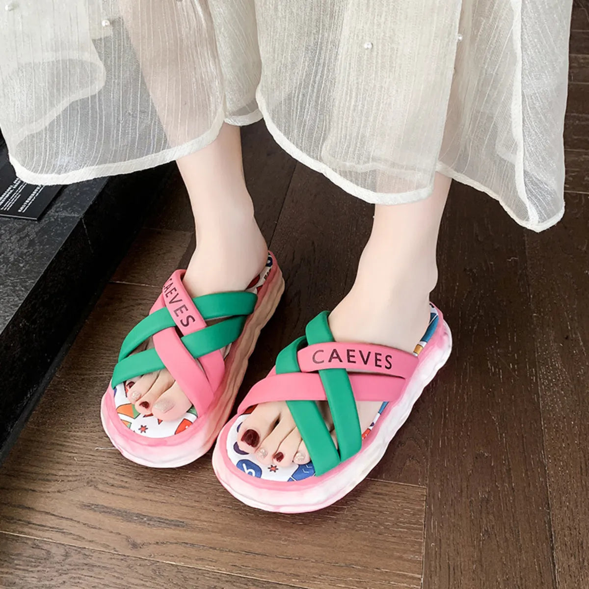 c1134e9ec68c491d8d8af220f792db1e-Max-Origin