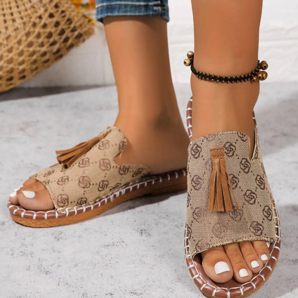 c11790745d8a49ae88bba9f832f9fce7-Max-Origin