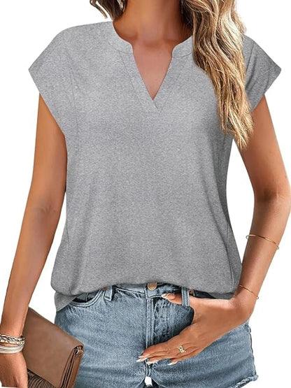 c12de352-2b0a-48cb-8993-865ce4726497-Max-Origin