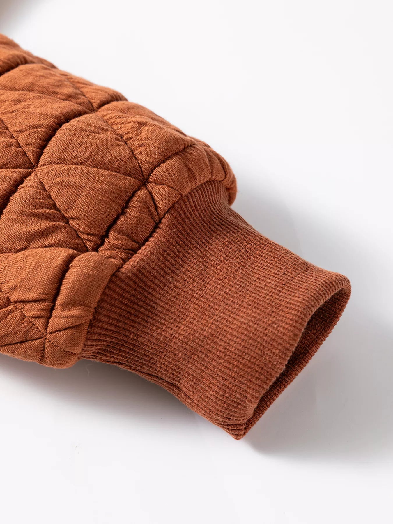 c133c1b553f444d7aac3f07f42c9795b-Max-Origin