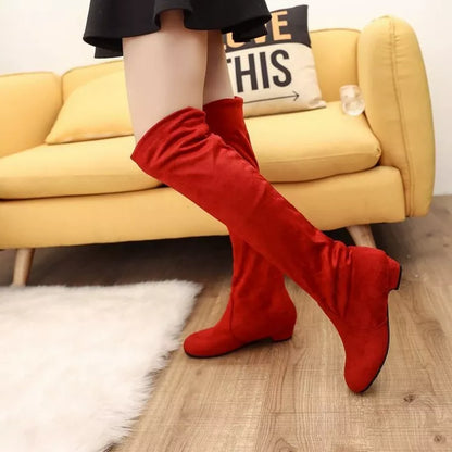 c136c10f-61fe-495f-8702-633b00e08c65-Max-Origin