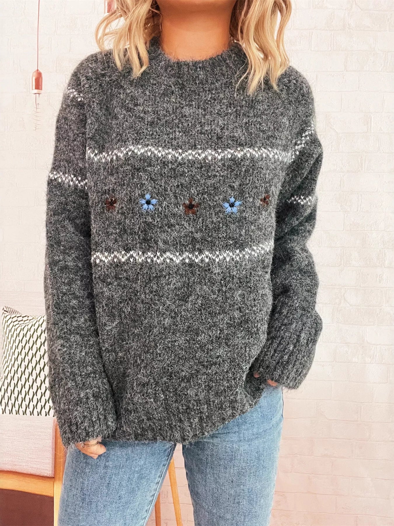 c138b57346844867bfb7a3530a69d540-Max-Origin