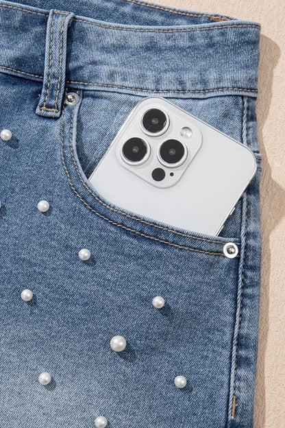 c13be078-1286-4b19-b74a-6a06c9d0baa3-Max-Origin